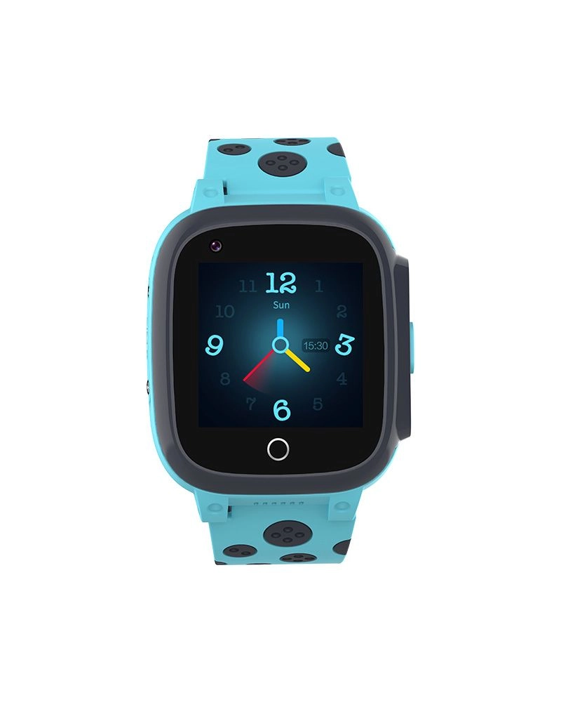 Kids Smart Watch 33mm LTE GPS