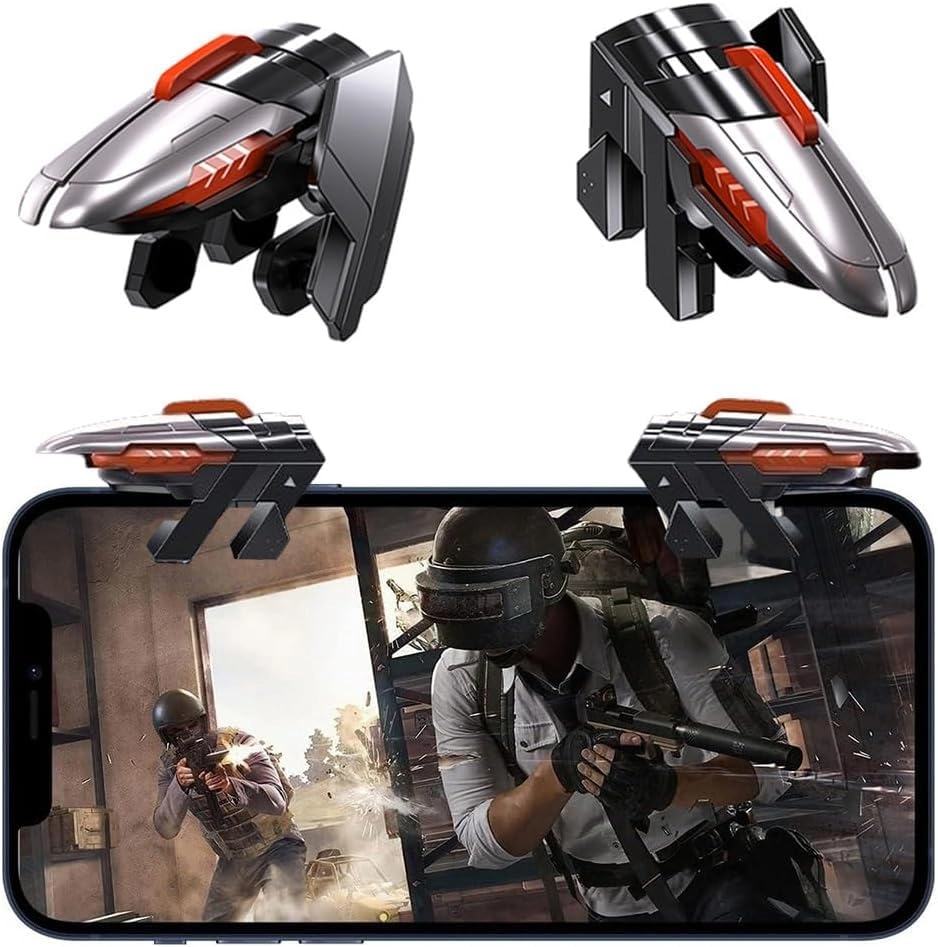cubonic AK06 - Android iOS
