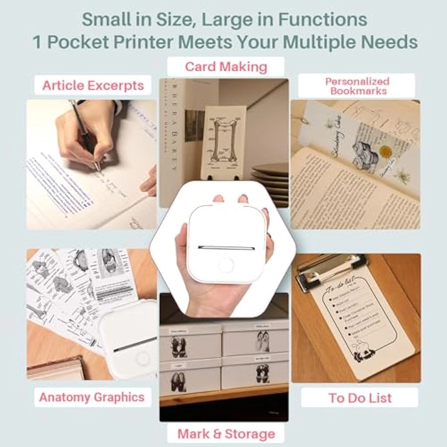 T02 - advanced thermal technology