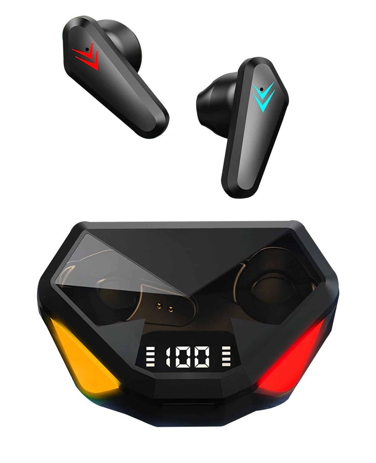 MFTWO Wireless Earbud