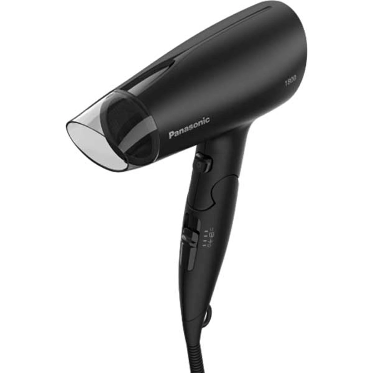 Panasonic EHND37K - 2000W Black