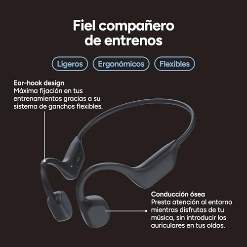 Astro 2 Wireless Headphone