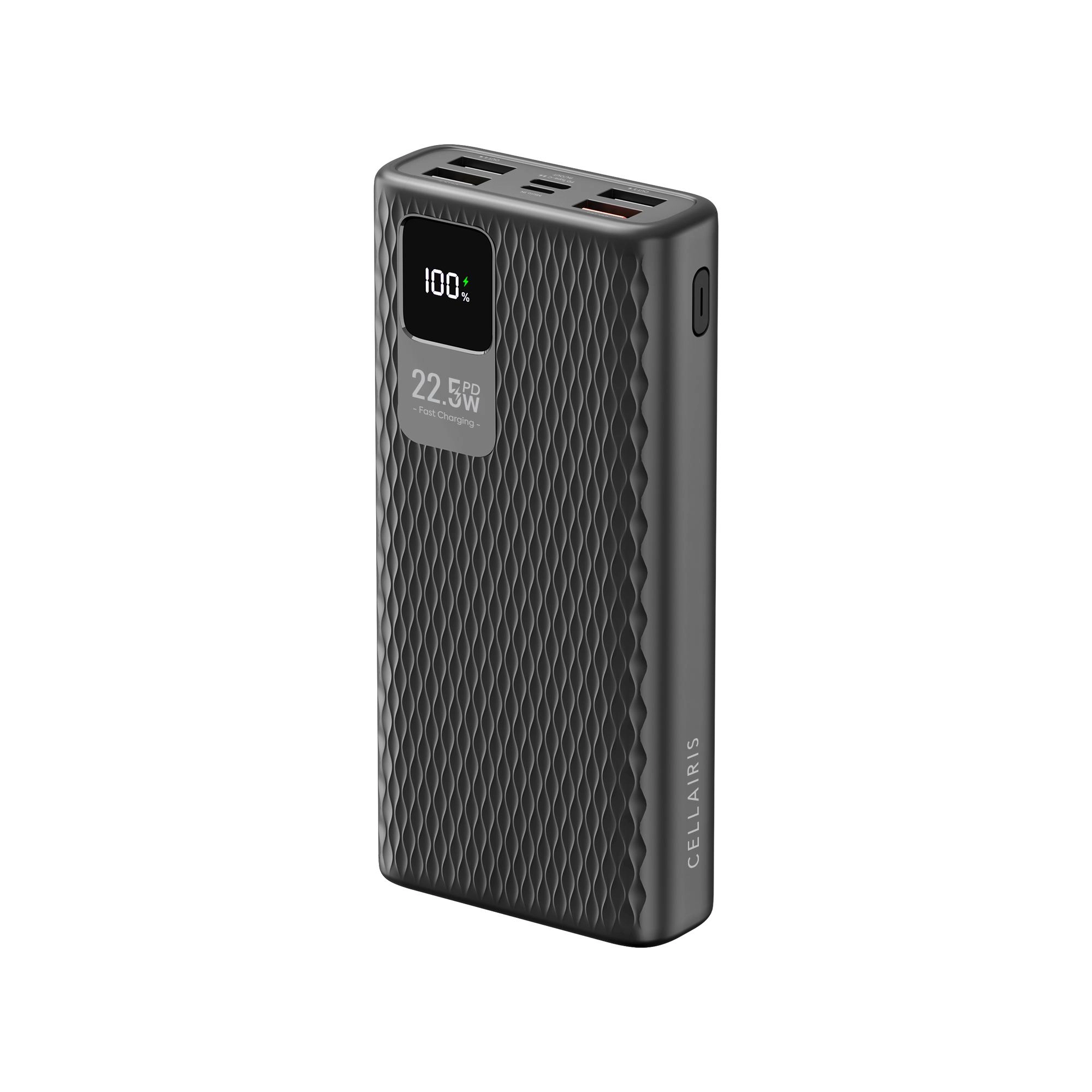 Power Hive Pro PD - 20000mAh