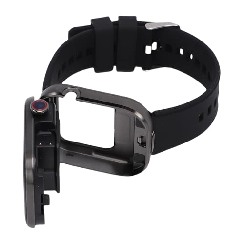 j8sa640rqn-12 - 2 in 1 Earbuds Waterproof