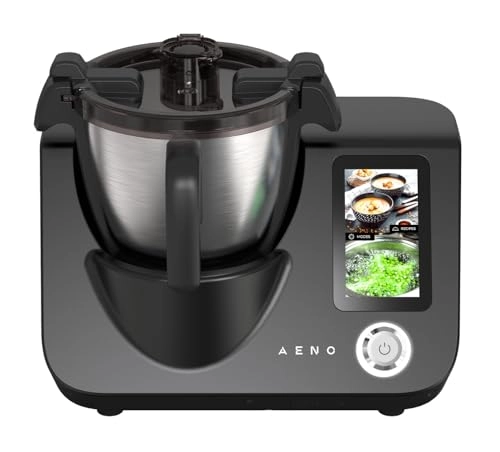 CR1S GastroLab - 3.5 L