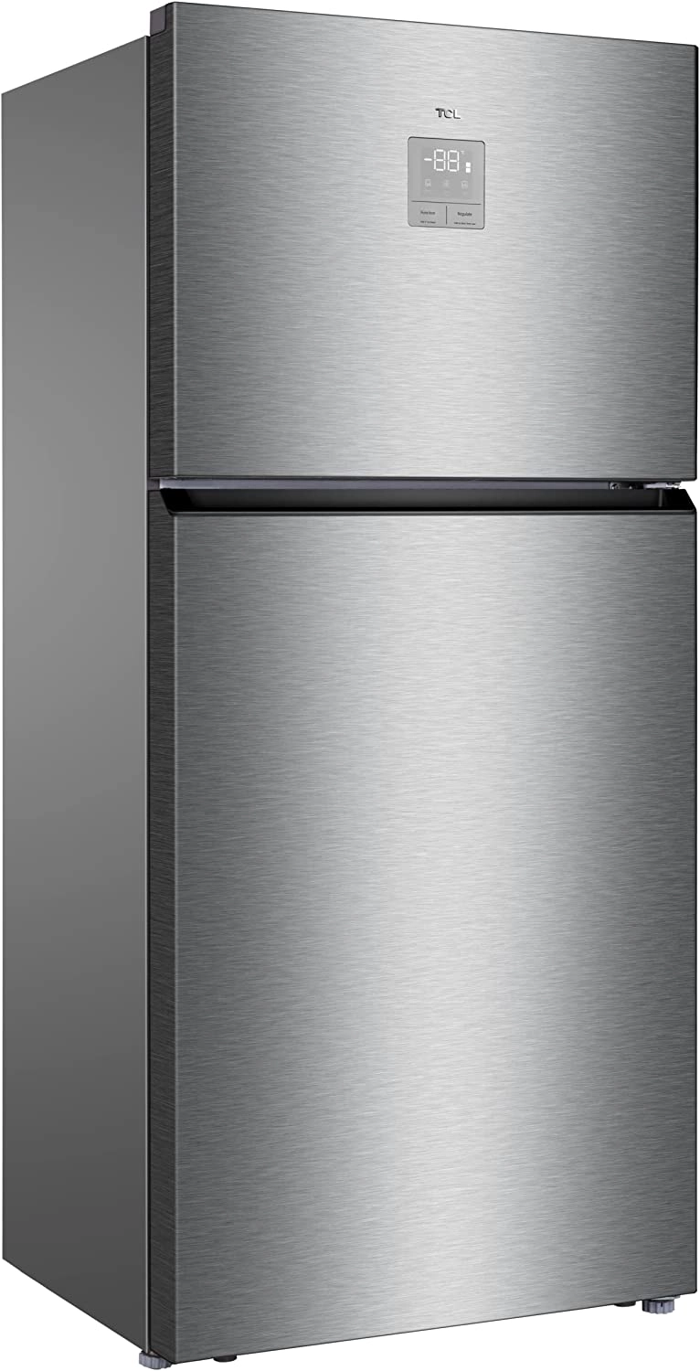 Top Mount P700TMN
