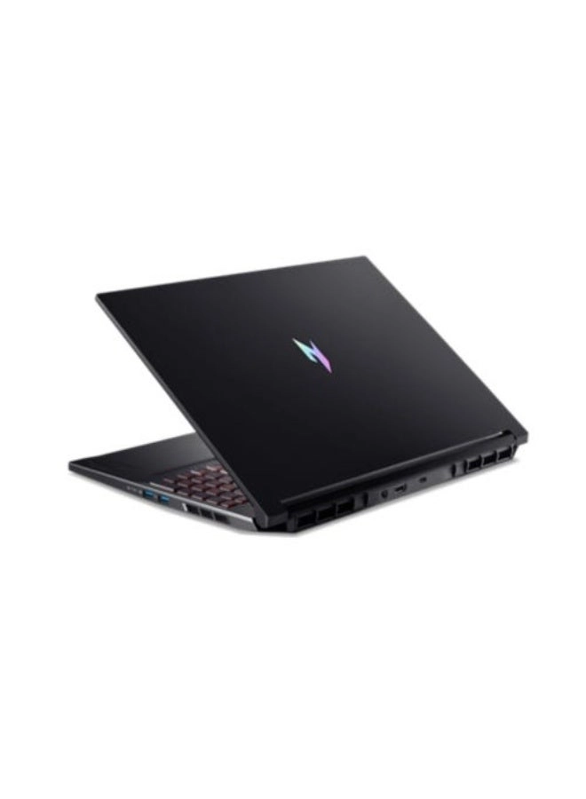 Nitro V 16 ANV16-42-R96P - 16'' Ryzen 7-260 16GB DDR5 512GB SSD