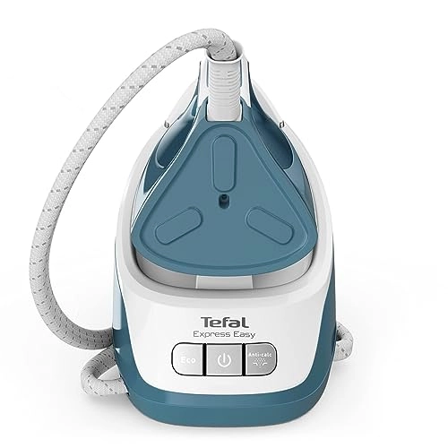 Steam Generator Iron - 1.7 Liter(s)