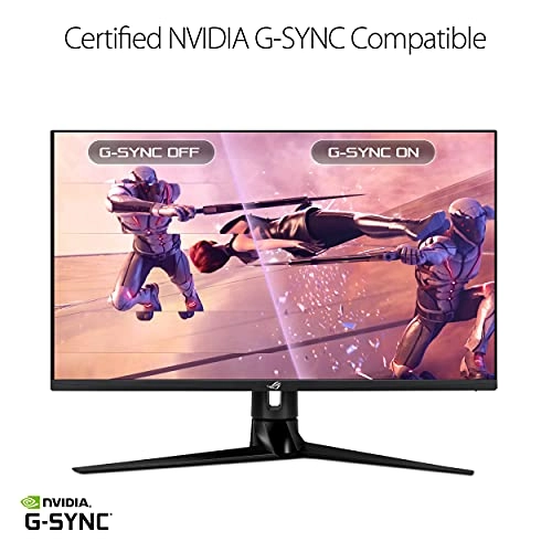 PG32UQ - 32 Inches 3840x2160