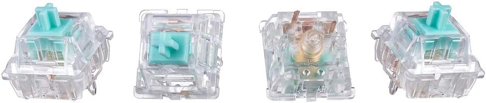 L5 Linear Switch - 90pcs