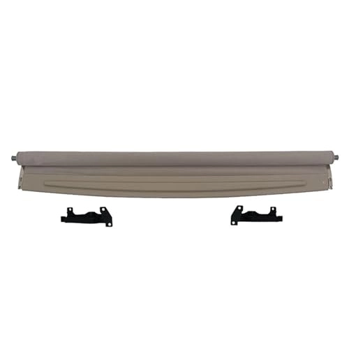 Panorama Sunroof Sunshade Curtain Cover Assembly - Buick GF LaCrosse 2009|2010|2011|2012|2013|2014|2015