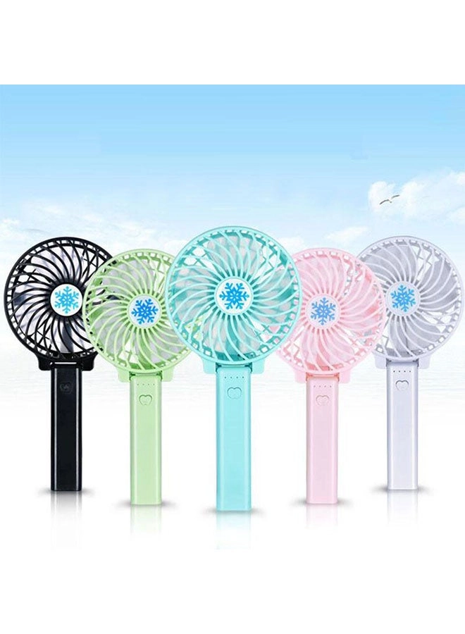mini cooling fan