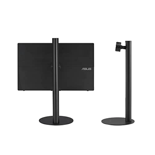 ZenScreen Stand MTS02D