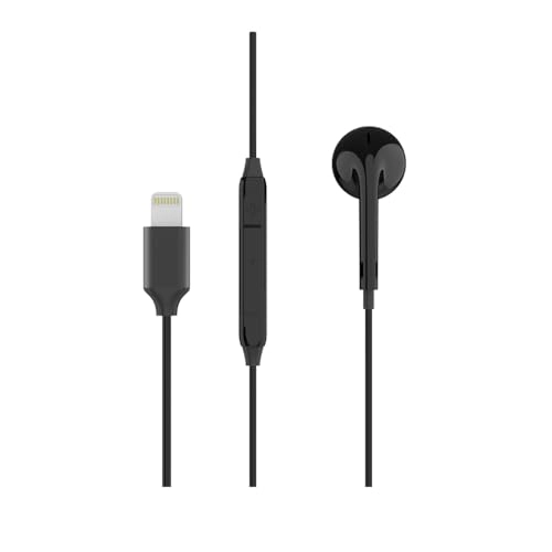 VOICE Wired Headset