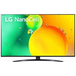 65NANO796QA - 65 inch
