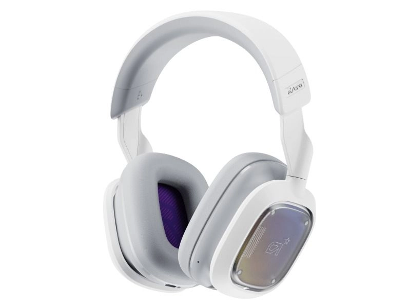 A30 Wireless Headset