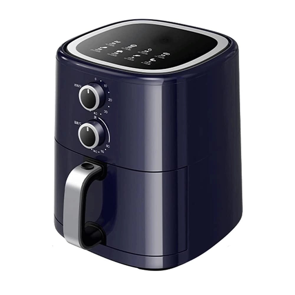 QWAXTRIW M5Zorq3iBus8dSOc