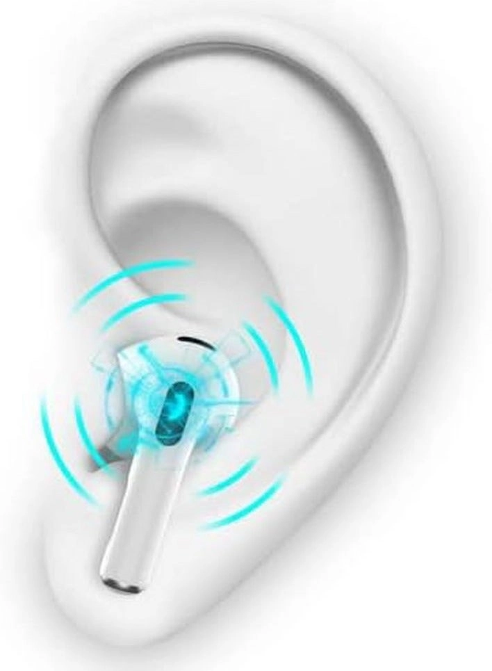 Earbuds 2 G1 Wireless Earbud