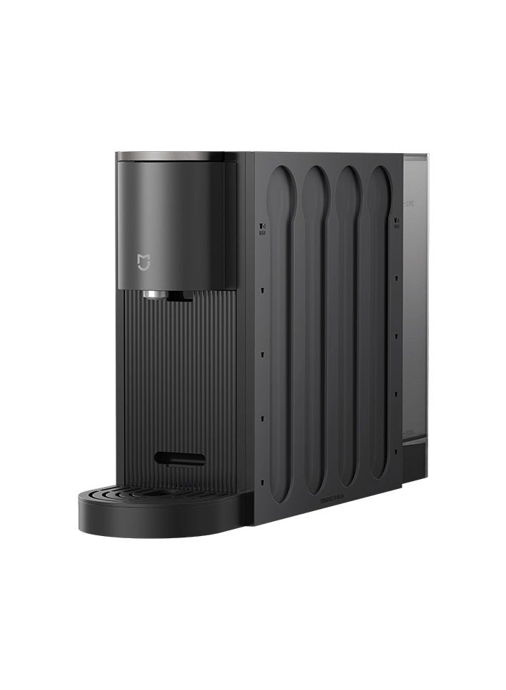Xiaomi S1 - Capsule One-key Portable