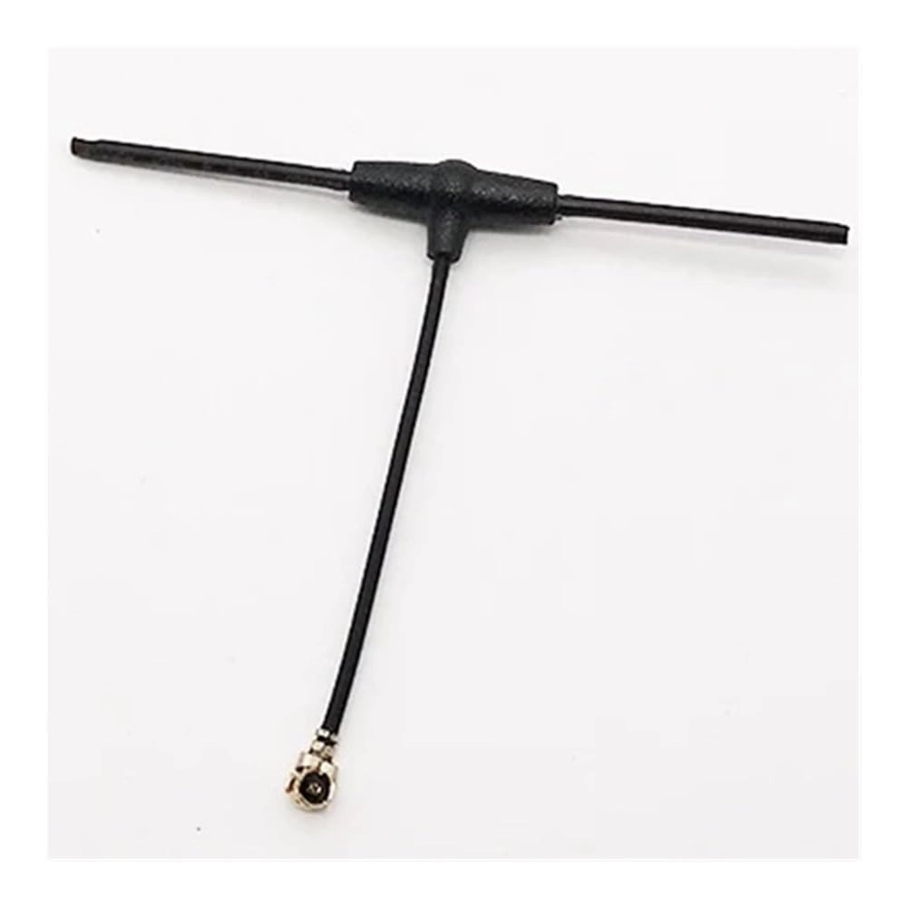 2.4G T Omnidirectional FPV 40MM/90MM IPEX/IPX/U.FL - 2pcs 90MM