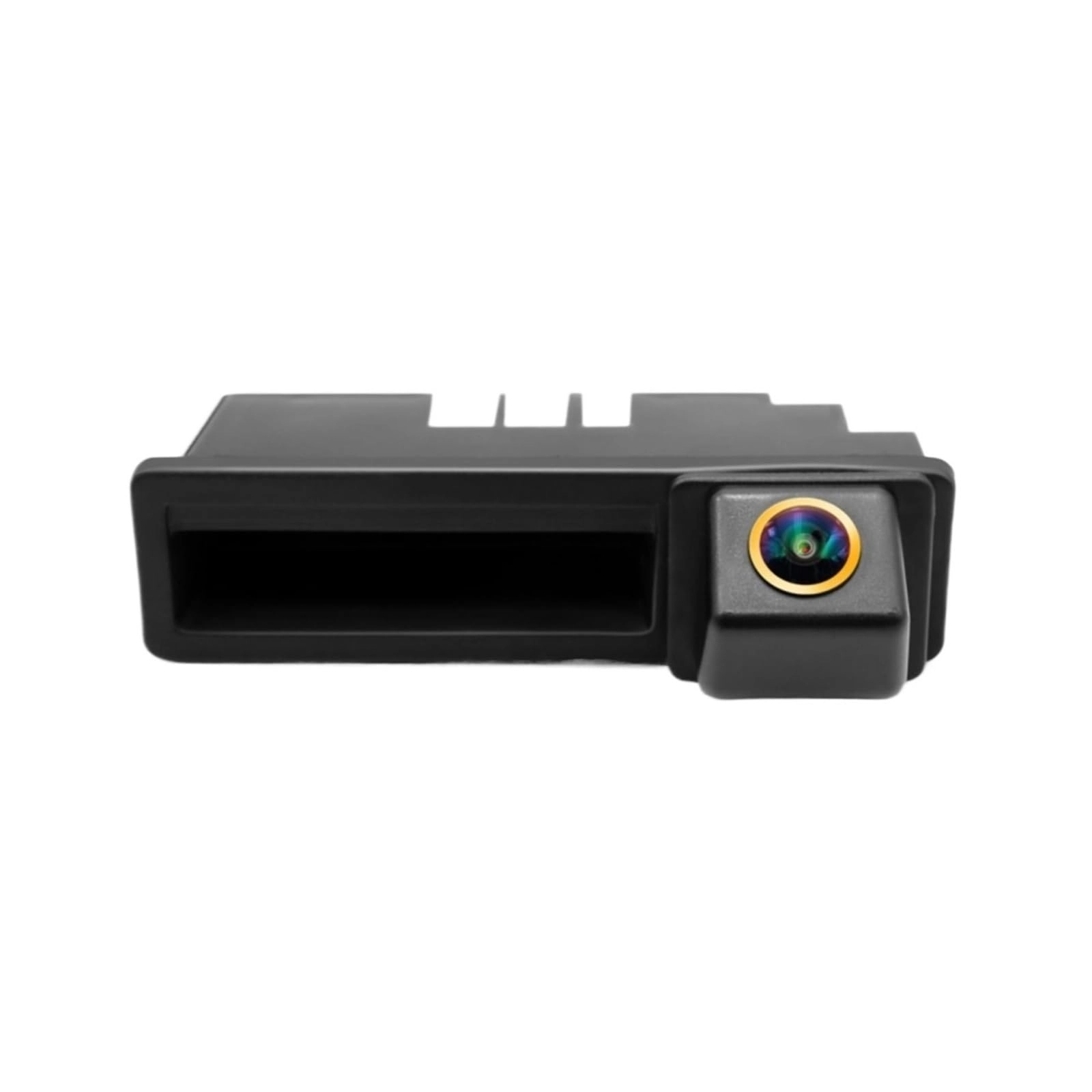 Rear View Camera - Fit For A4 A5 S5 Q3 Q5