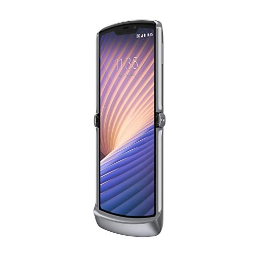 Razr (2020) 8GB 256GB