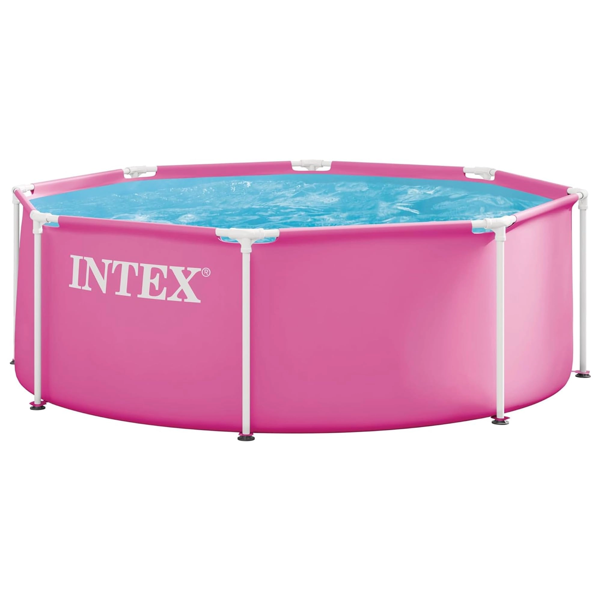 Intex 28290EP - 8 ft 751 Gallons
