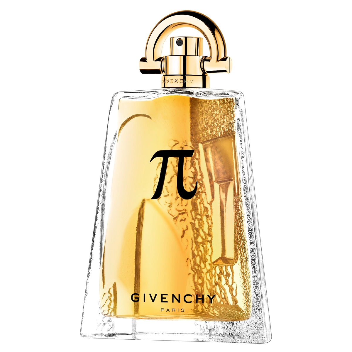 Pi Eau de Toilette 50ml