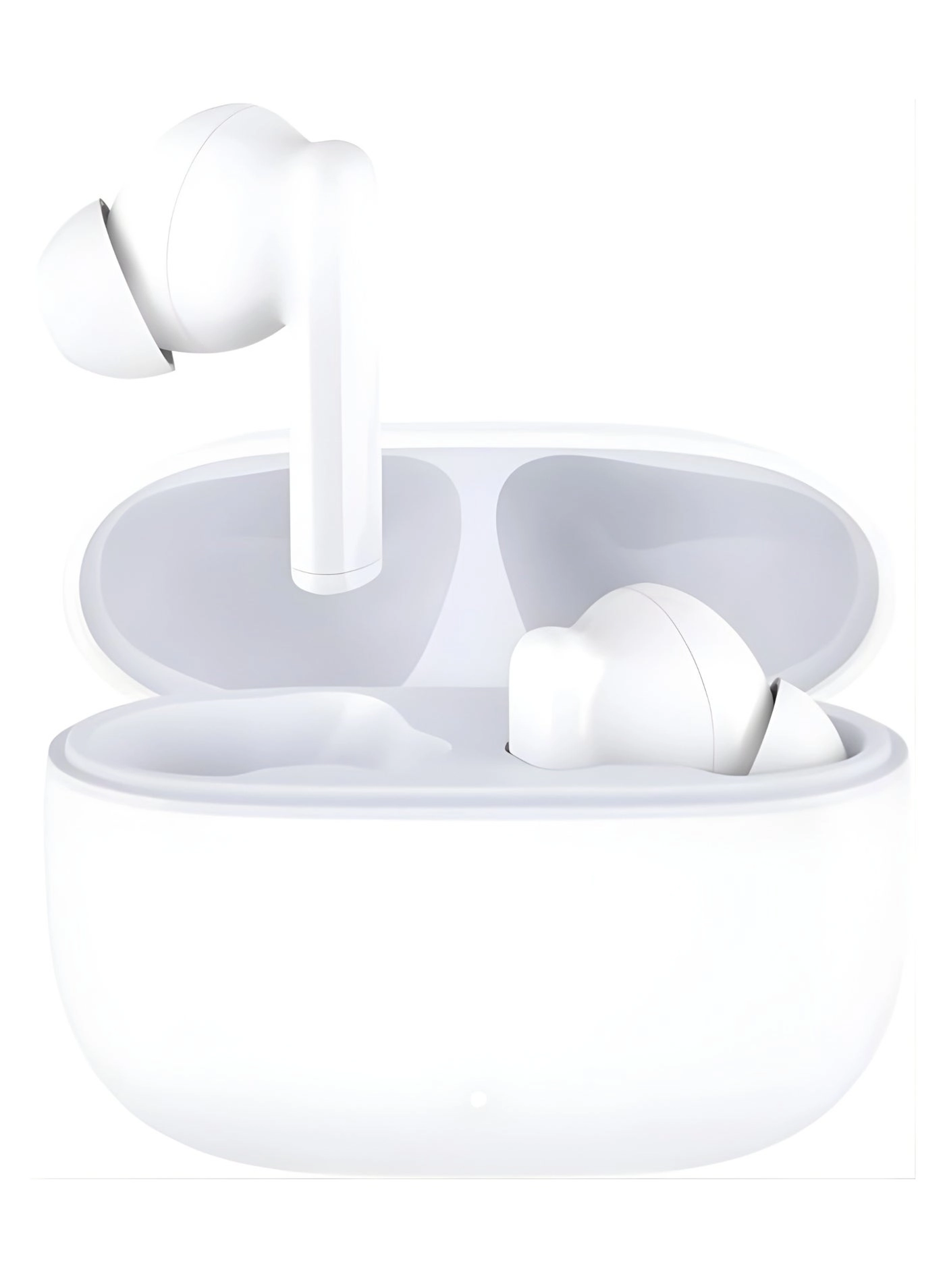 X7 Lite Wireless Earbud