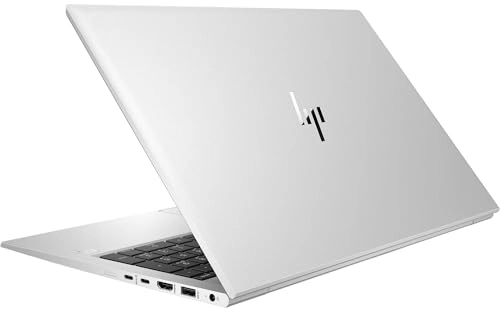 (Renewed) ELITEBOOK 850 G7 - 15.6'' Core i7-10510U 16GB DDR4 512GB PCIe NVMe SSD