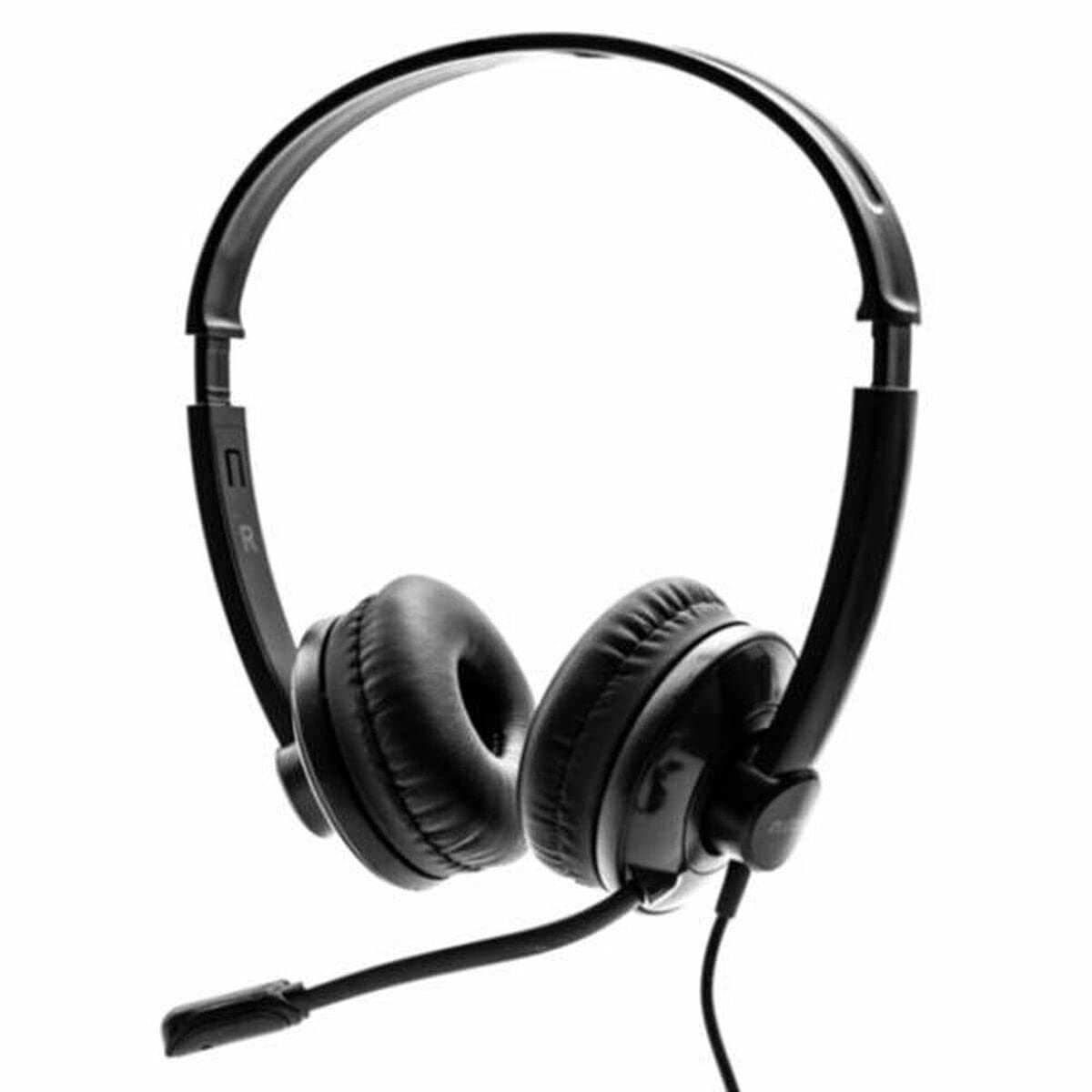 Esprinet 8435099528852 Wired Headphone