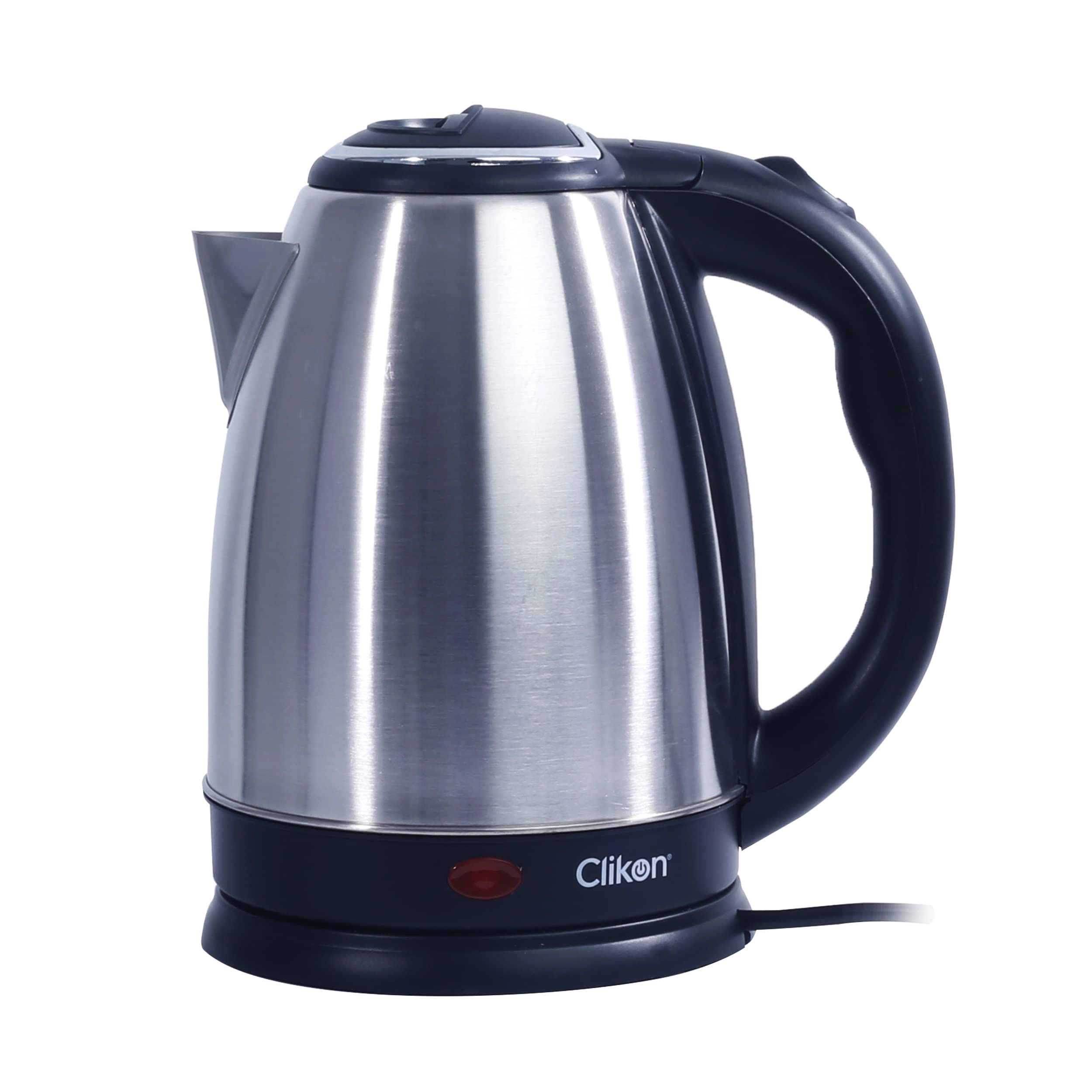 Clikon CK5125