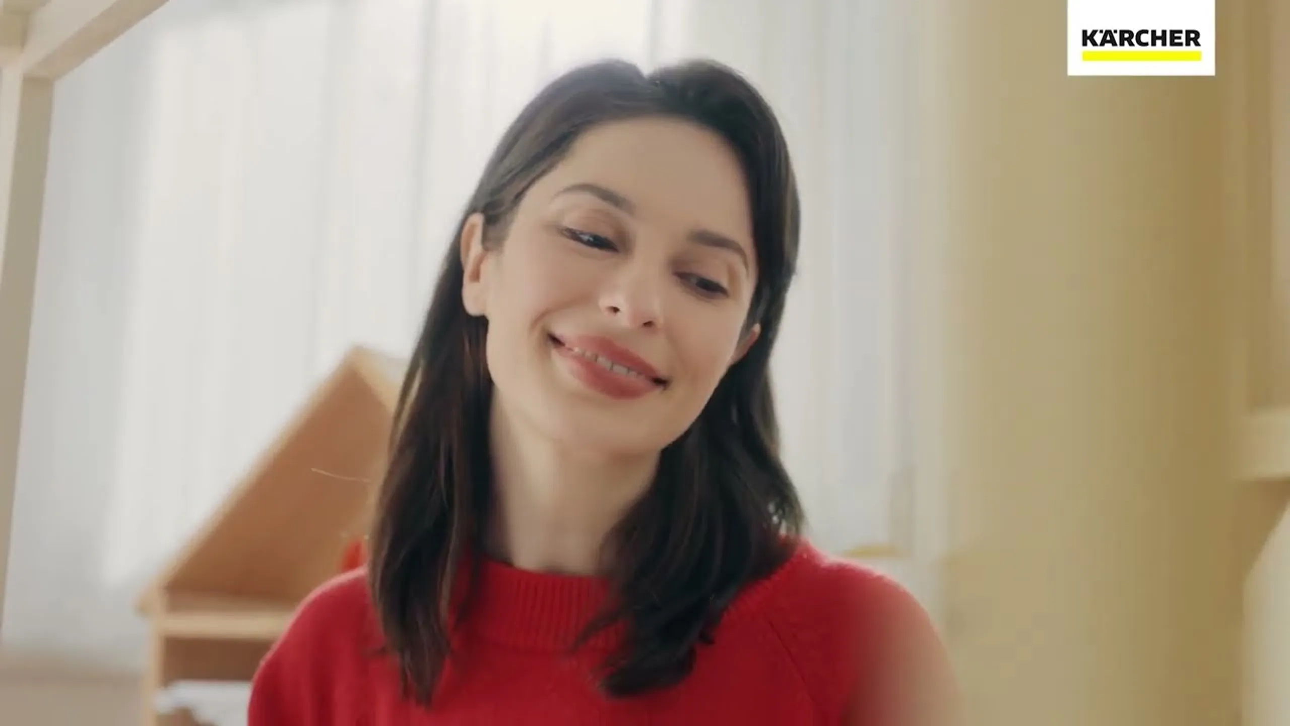 VCH 4 UVClean - 500 W 400 ml