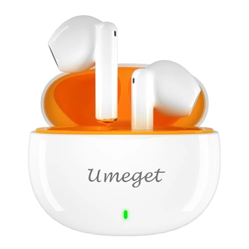 ST ONE Wireless Earbud