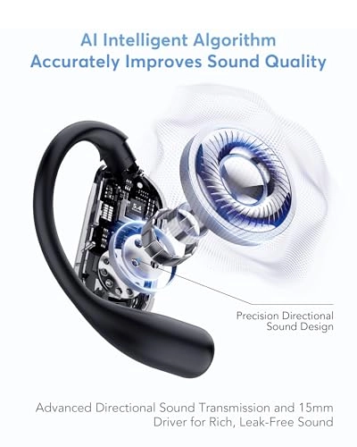 Q16S AI - 144 Languages