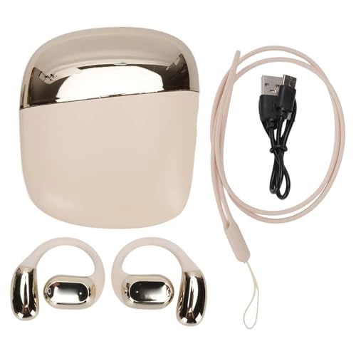 9iyhovdkn4-11 - 140 languages