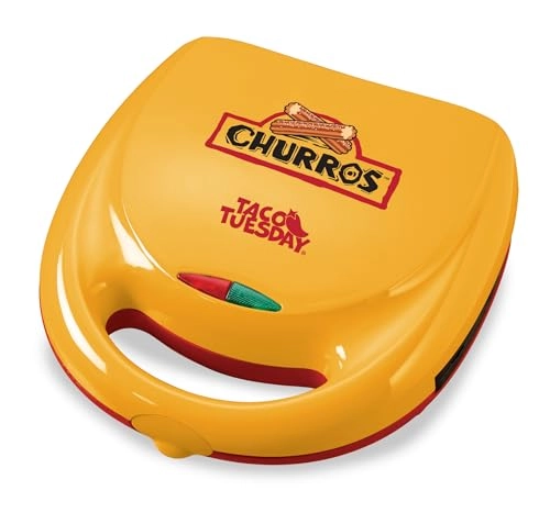 TTCM6YWRD - 6 zone(s)