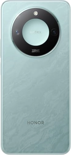 X9C Smart - 12GB 256GB