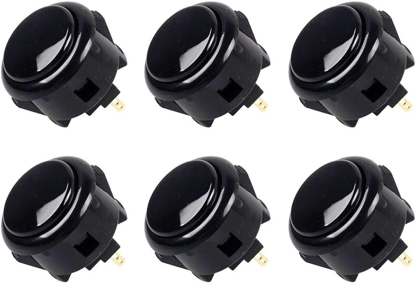 SANWA OBSF-30 - XBOX360 PS3 PS2 Arcade