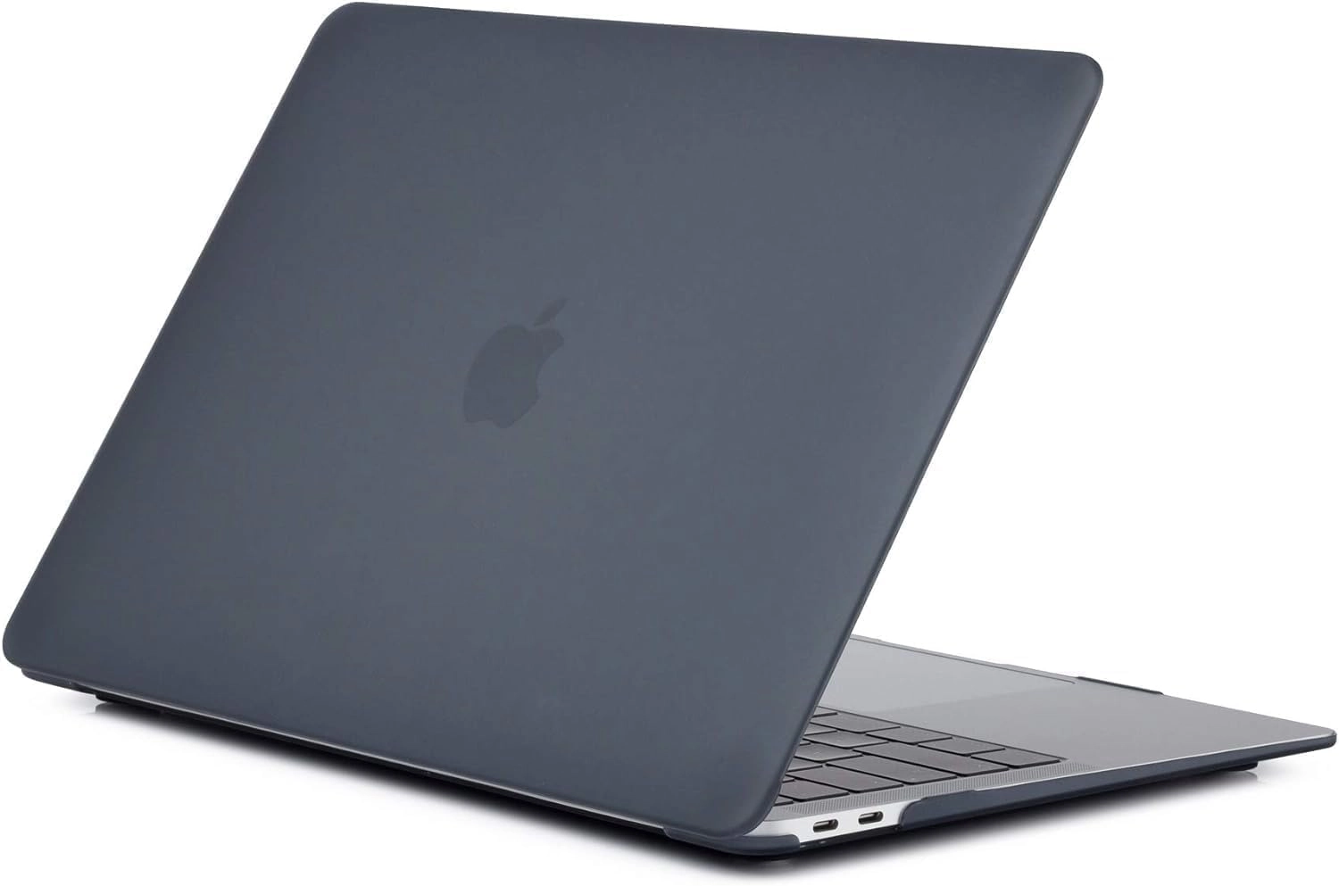 Hard Shell Case Cover for MacBook Pro 16-Inch