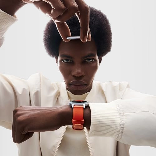 Watch Pro 2 Aluminium GPS