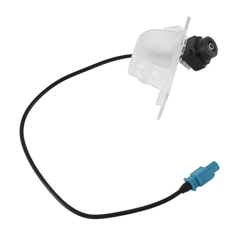 Rear View Camera - Night vision LVDS