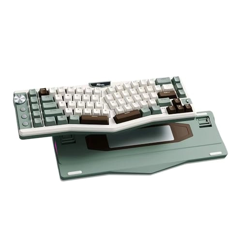 A72 - US Wired/Wireless