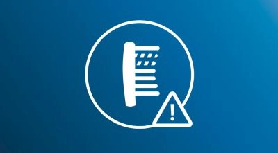 Reminder bristles ensure your most effective clean