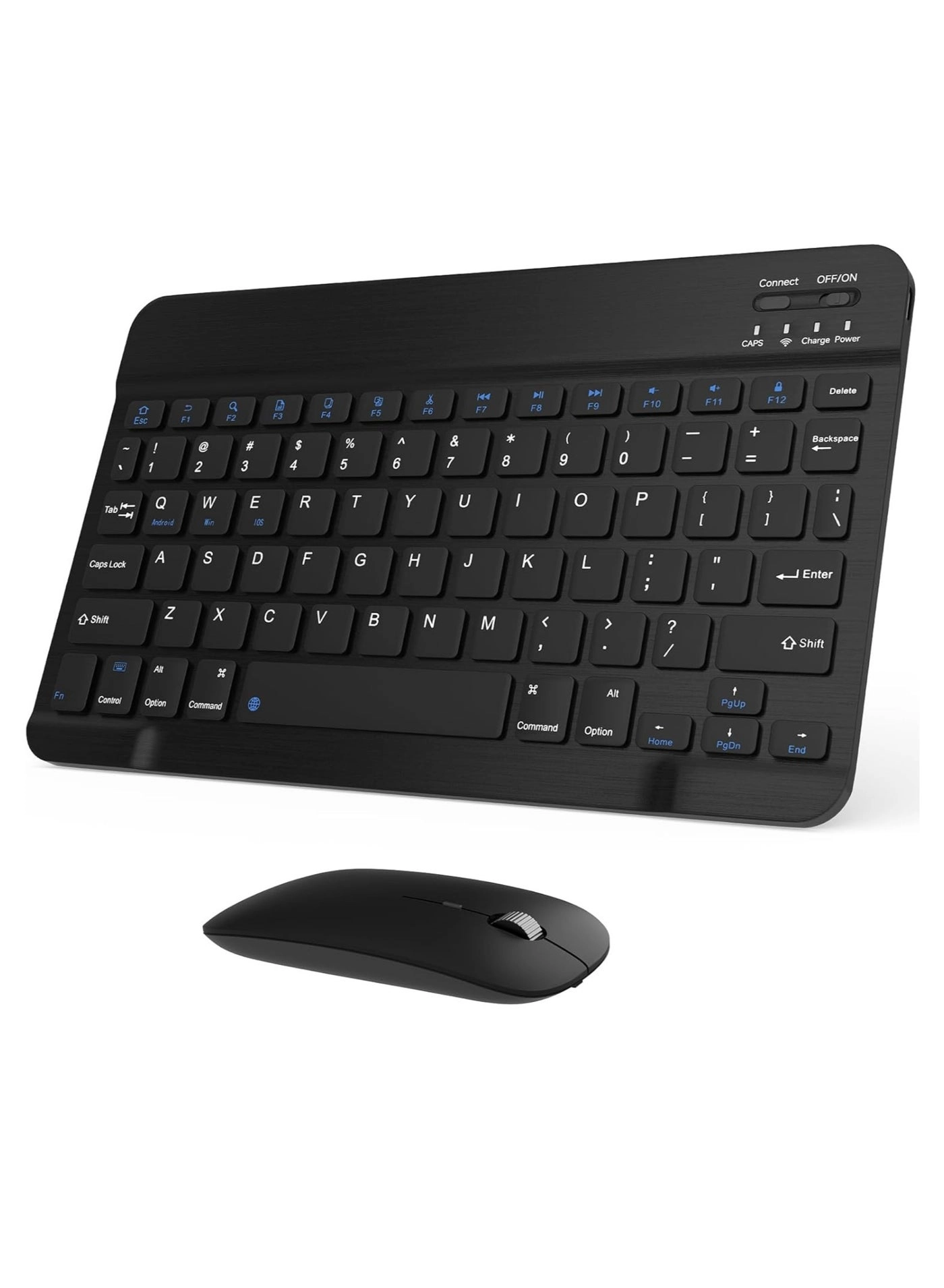 vexa pro MK KIT - US Wireless