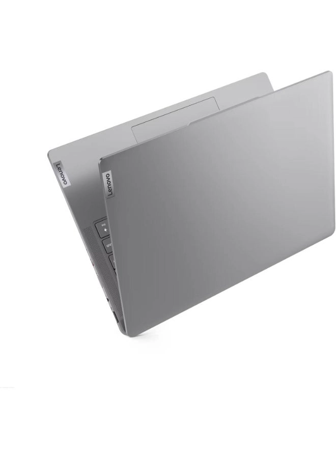 Yoga Slim 7i 14IMH9 83CV005WAX - 14'' Core Ultra 7-155H 32GB DDR5 1TB SSD