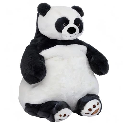 Panda 7893 43 cm Weighted