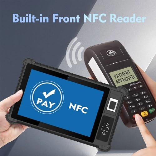 ervc8sh-958926 - 32GB 8"