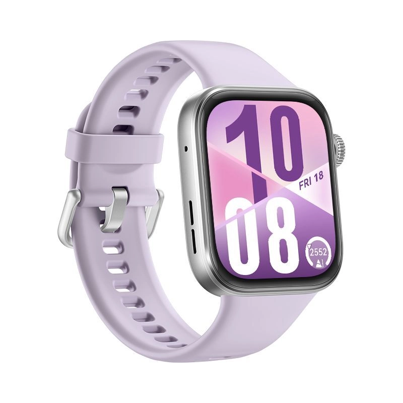 Watch Fit 4 43mm