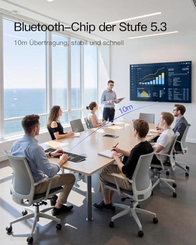 KB06007-G-DE - DE Wireless